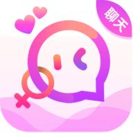 圈遇聊天 1.1.0 安卓版