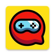 AmongChat app 2.10.0 安卓版