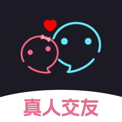 小两口交友