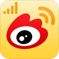 新浪微博4G版 11.9.1 安卓版