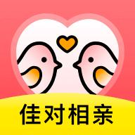 佳对app