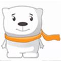 兴雷BBS官方版