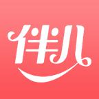 花伴儿 3.1.400 安卓版