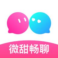 微甜畅聊app