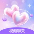 鹿缘欢聊视频聊天 1.1.7 最新版