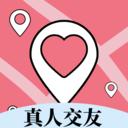 附近一对聊交友 7.4.0 安卓版