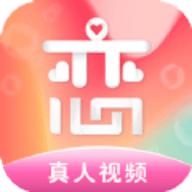 触恋 1.0.2 官方版