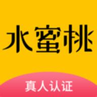 水蜜桃交友app 1.0.25 安卓版