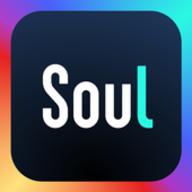 soul国际版官网