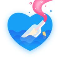 莲藕漂流瓶 1.0.3 安卓版
