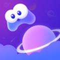 小淘星球_预发布软件