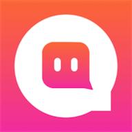 寂聊一对一视频聊天APP 1.3.4 安卓版