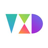 TSDApp 1.25 安卓版