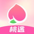 桃遇交友软件最新版2024