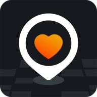 小附近App 3.0 安卓版
