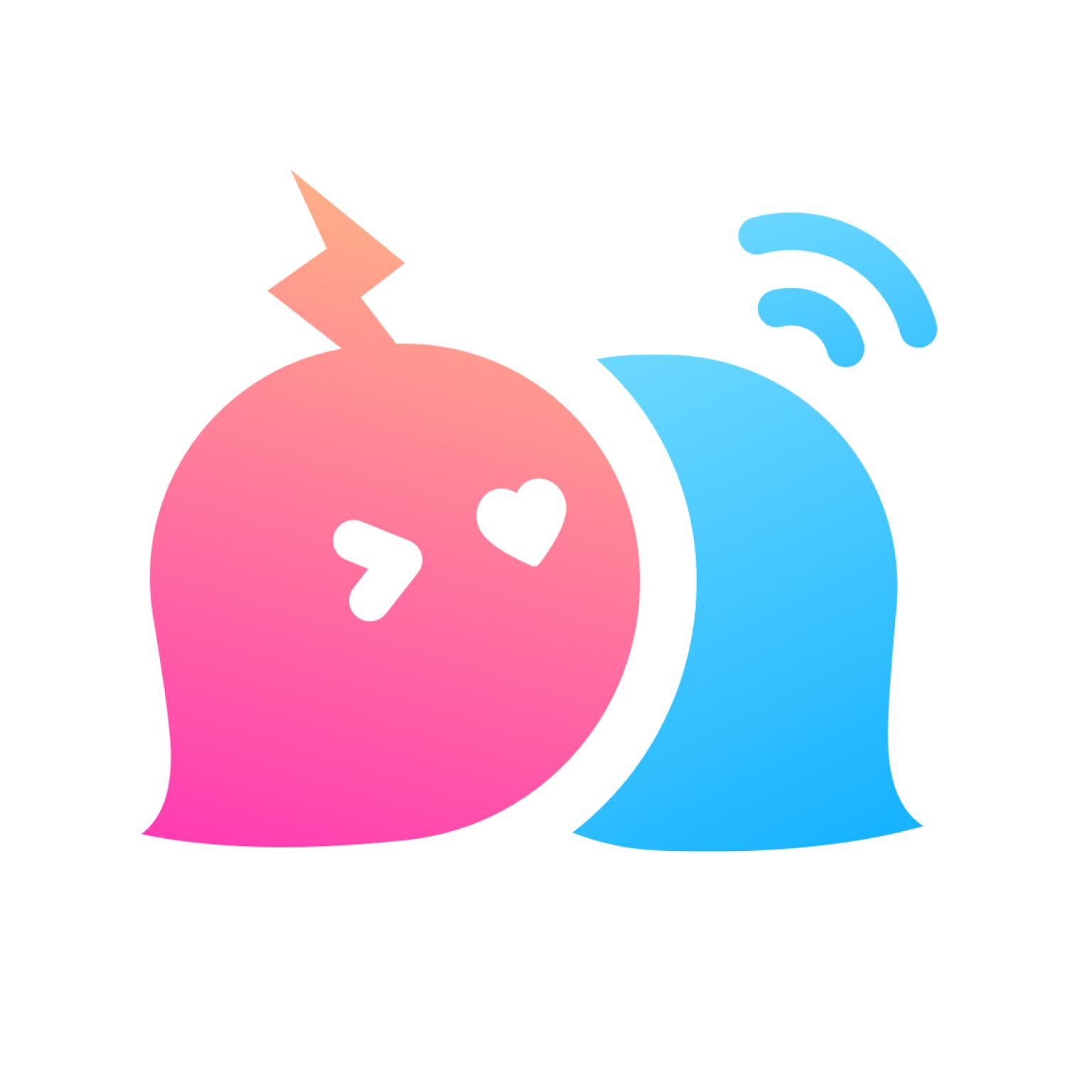 心系甜友 1.0.1 安卓版
