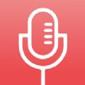 叮当变声器 1.0.0 安卓版