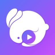 月夜交友App 1.0.0 安卓版