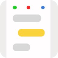 却话 1.2.3 安卓版