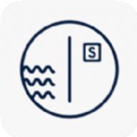 slowlyapp 2.0.25.0 安卓版