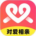 对爱相亲平台