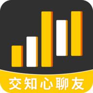 天聊 4.0.2 最新版