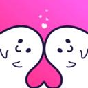 天天约玩语音App 1.30.02 安卓版