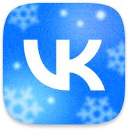 VK社交软件 8.73 安卓版