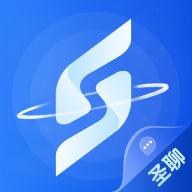圣聊app 1.1.0 安卓版
