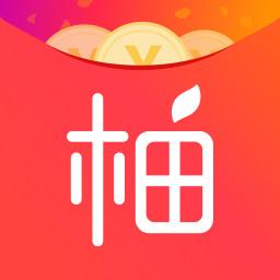 老柚直播手机版