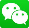 微信6.0(WeChat)