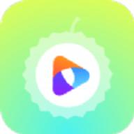 莲榴视频交友安卓版