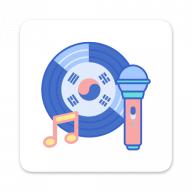 kpoppo fans最新版