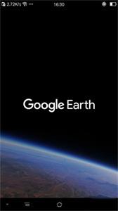 Google Earth