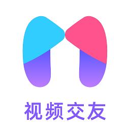 么么交友1.1.2