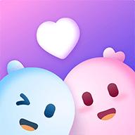 乐恋app 1.0.5 安卓版