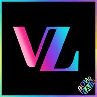 VL变声器 1.3 安卓版