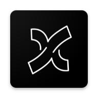 幸会 2.10.1 安卓版