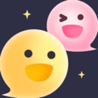 聊小帮 1.0.0 安卓版