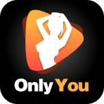 onlyyou短视频app