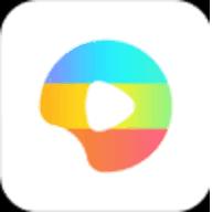 小蓝片app