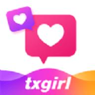 txgirl甜心 1.0.0 安卓版