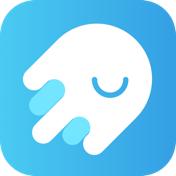 聊无影app