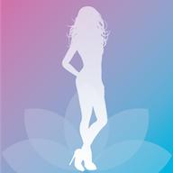情花交友app官方版