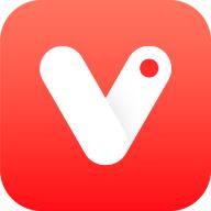 v篇软件手机版