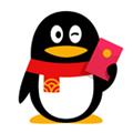 QQ坦白说最新破解版