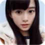 同城速配网手机版(实名交友)
