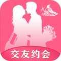 胖熊社交 v1.0