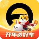 懂车帝