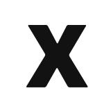 XMeet官方版(线下交友)